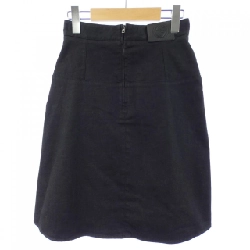 Gucci GUCCI 324522 Váy - Hàng hiệu Chính hãng 808870