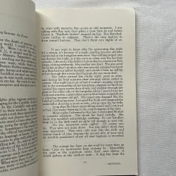 Consequence (magazine)	 960738