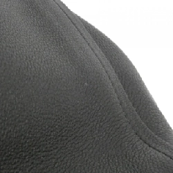 Túi đeo vai Louis Vuitton Trunk M50326 - Hàng hiệu Chính hãng 768480