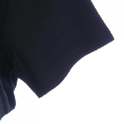 【Khuyến mãi】Áo thun PRADA 645745