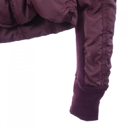 Áo khoác ISSEY MIYAKE IM73FD508 - Hàng hiệu Authentic 818175