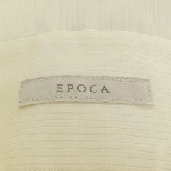 EPOCA Skirt - Hàng hiệu Chính hãng 809048