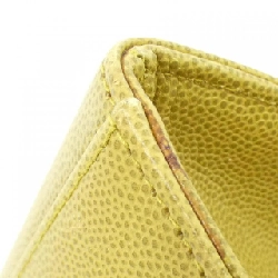 Túi xách Chanel - Hàng hiệu Authentic 805757