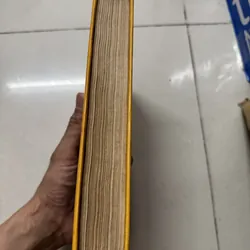 From Emperor to Citizen: The Autobiography of Aisin-Gioro Pu Yi 699353