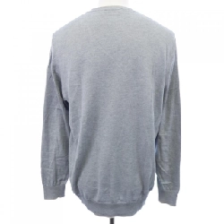 FILIPPO DE LAURENTIIS ニット - Hàng hiệu Authentic 886194