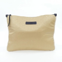 túi magnu - Hàng hiệu Chính hãng 832088