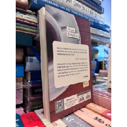 Sẽ Qua, Đừng Khóc! - Hai Mươi 1002661