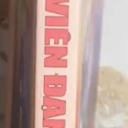 Viên Đạn Cuối Cùng - Đào Sỹ Quang 777736