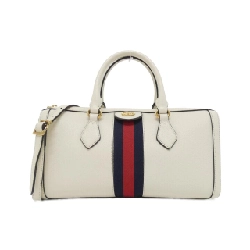 Túi Boston Gucci OPHIDIA 524532 DJ2DG
