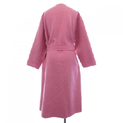 【Khuyến mãi】Áo khoác CHRISTIAN DIOR 638441