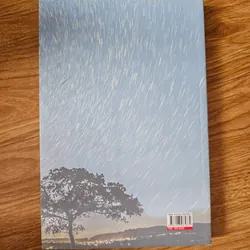 Khâm thiên giám triều Nguyễn giai đoạn 1802 - 1883  82k 610588