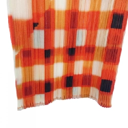 Quần PLEATS PLEASE PP11-JF744 - Hàng hiệu Authentic 819660