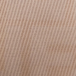 【Mã giảm giá】Quần short FENDI 655546