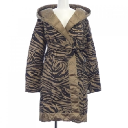 【Mã giảm giá】Esmax Mara 'S Max Mara áo khoác lông 642113