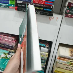 Để Viết Bài Luận Tốt 🌱 790176