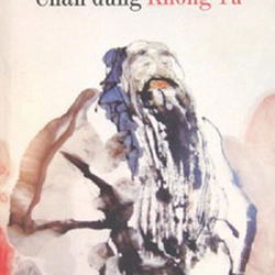 Chân dung Khổng Tử 325547