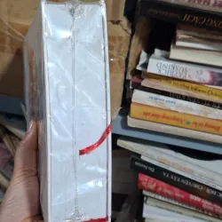 Lịch sử võ học VN 932005