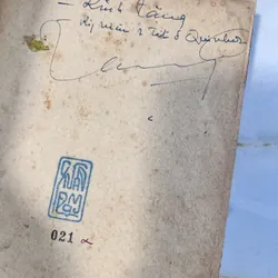 Lịch sử Hà Nội - Nguyễn Quang Lục 737214