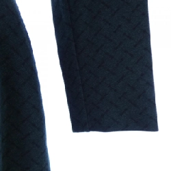 TOCCA ワンピース - Hàng hiệu Authentic 821775