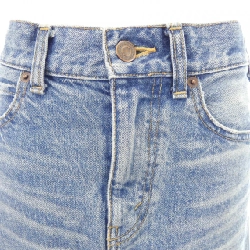 Váy CELINE 2S017789D 647866