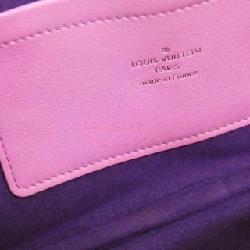 Túi đeo chéo tiện ích Louis Vuitton M59244 613484