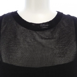 クリスチャンディオール CHRISTIAN DIOR 4E24512AM549 Áo 629477