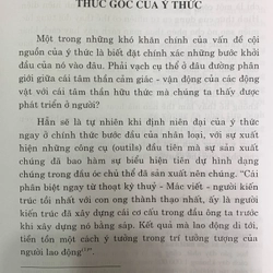 Tác phẩm được tặng giải thưởng Hồ Chí Minh-TRẦN ĐỨC THẢO 352303