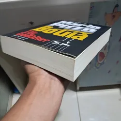 Bố già - Mario Puzo 973458