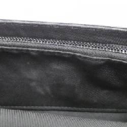 Túi đeo vai LV Aerogram Fastline Wearable Wallet M82085 của Louis Vuitton 612625