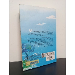 Búp Bê Nhỏ Xíu Và Chàng Khổng Lồ (2018) - Dương Thuỵ Mới 70% HCM.ASB0203 341854