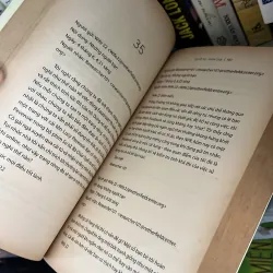 Vợ số 22 - wife 22@ 787605