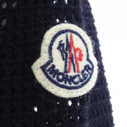 MONCLER 10939479500 Áo khoác - Hàng hiệu Chính hãng 820546