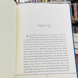 NGƯỜI TỊ NẠN - VIET THANH NGUYEN  547236