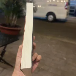 Mặt trời vẫn mọc - Ernest Hemingway (như mới) 974491