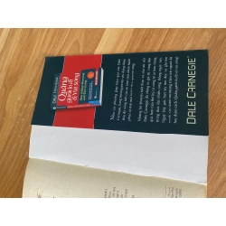 Đắc Nhân Tâm - Dale Carnegie 532278