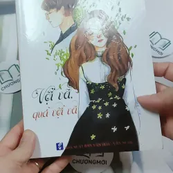 Vội Vã, Quá Vội Vã - Quỳnh Dao 744717