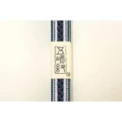 Dây đai mùa hè - Hàng hiệu Authentic 878647