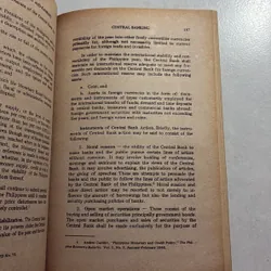 Essentials of Money, Credit and Banking 728542