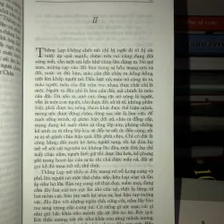 Dòng sông mía - Đào Thắng  1001837