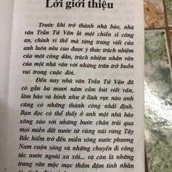 ký sự trần tử văn khổ nhỏ in năm 2003 460829
