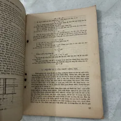 Giáo trình vật lý lý sinh - 1986s 1013297