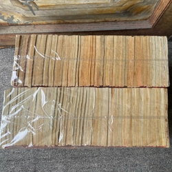 Truyện Asari Cô Bé Tinh Nghịch Đọc Xuôi Đời Đầu - 105 Tập 291639