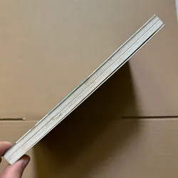 Mẹ em bé và bố 734349