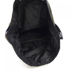 Túi BRIEFING - Hàng hiệu Authentic 902625