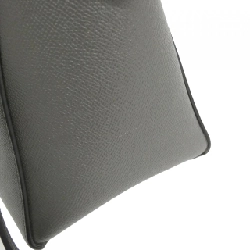 Celine Micro Belt 189153ZVA Túi - Hàng hiệu Chính hãng 766509