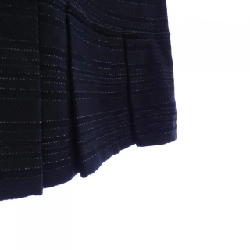 Rochas ROCHAS chân váy 649255