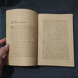 Lý Tiểu Long cuộc đời và võ công - Lạc Việt & Phạm Xuân Thảo - Năm 1991 597064