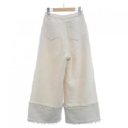 【Khuyến mãi】Quần eimy istoire 652149