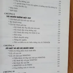 NỘI SOI MẶT TUY  754032