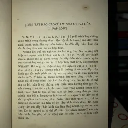 I.P.Páp-lốp tuyển tập  799506